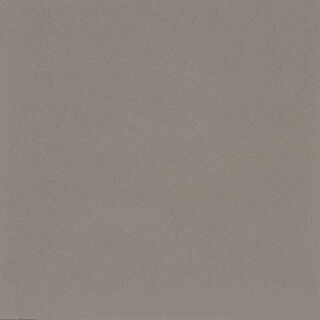 Mosa Global Collection Innenecke fur DP flaked moonstone white 7,5 x 2 cm (5,5 mm)