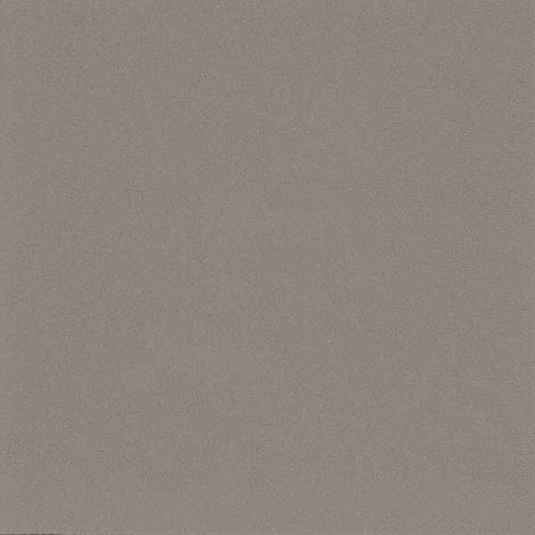 Mosa Global Collection Bodenfliesenformteil