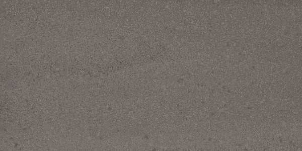 Mosa Core Collection Solids Bodenfliese