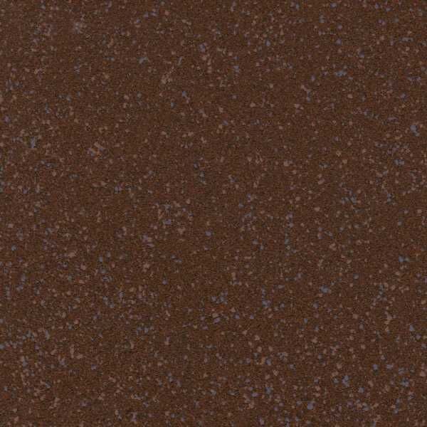 Mosa Global Collection Wandfliese