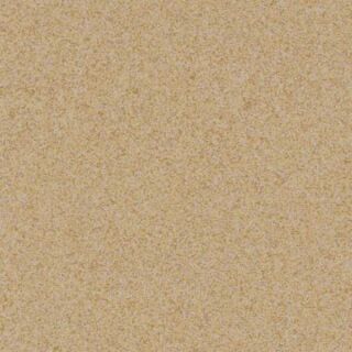 Mosa Global Collection Aussenecke fur DP Neapelgelb Uni 7,5 x 2 cm (5,5 mm)