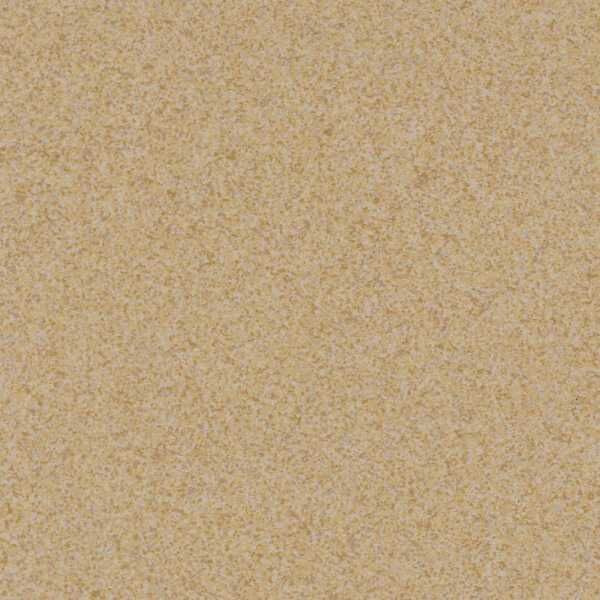 Mosa Global Collection Bodenfliesenformteil