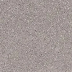 Solids 5108 - stone grey