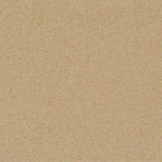 Mosa Global Collection Aussenecke fur DP olivgrun Uni 7,5 x 2 cm (5,5 mm)