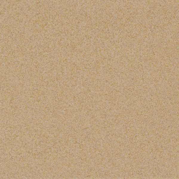 Mosa Global Collection Bodenfliesenformteil