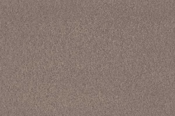 Mosa Core Collection Quartz Relief Bodenfliese