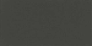 Mosa Global Collection Innenecke fur DP plain white grey 7,5 x 2 cm (5,5 mm)