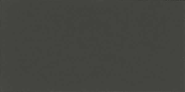 Mosa Global Collection Bodenfliesenformteil