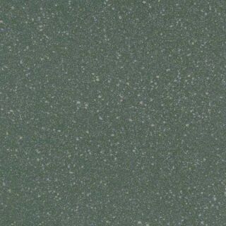 Mosa Global Collection Englischrot Uni seidenmatt Uni 15 x 15 cm (5,6 mm)