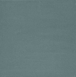 Mosa Global Collection anthracite pulvermatt 15 x 15 cm (5,6 mm)