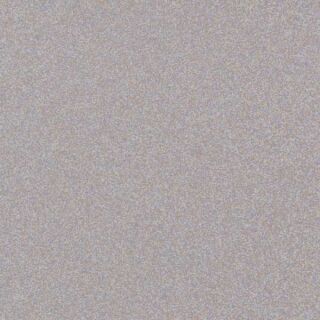 Mosa Global Collection Aussenecke fur DP granulated basalt grey 7,5 x 2 cm (5,5 mm)