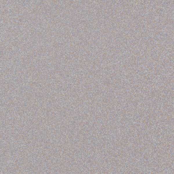 Mosa Global Collection Bodenfliesenformteil