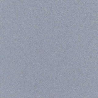 Mosa Global Collection Aussenecke fur DP flaked stone grey 7,5 x 2 cm (5,5 mm)