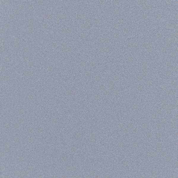 Mosa Global Collection Bodenfliesenformteil