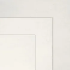 Terra Tones 200XYZV – cool porcelain white