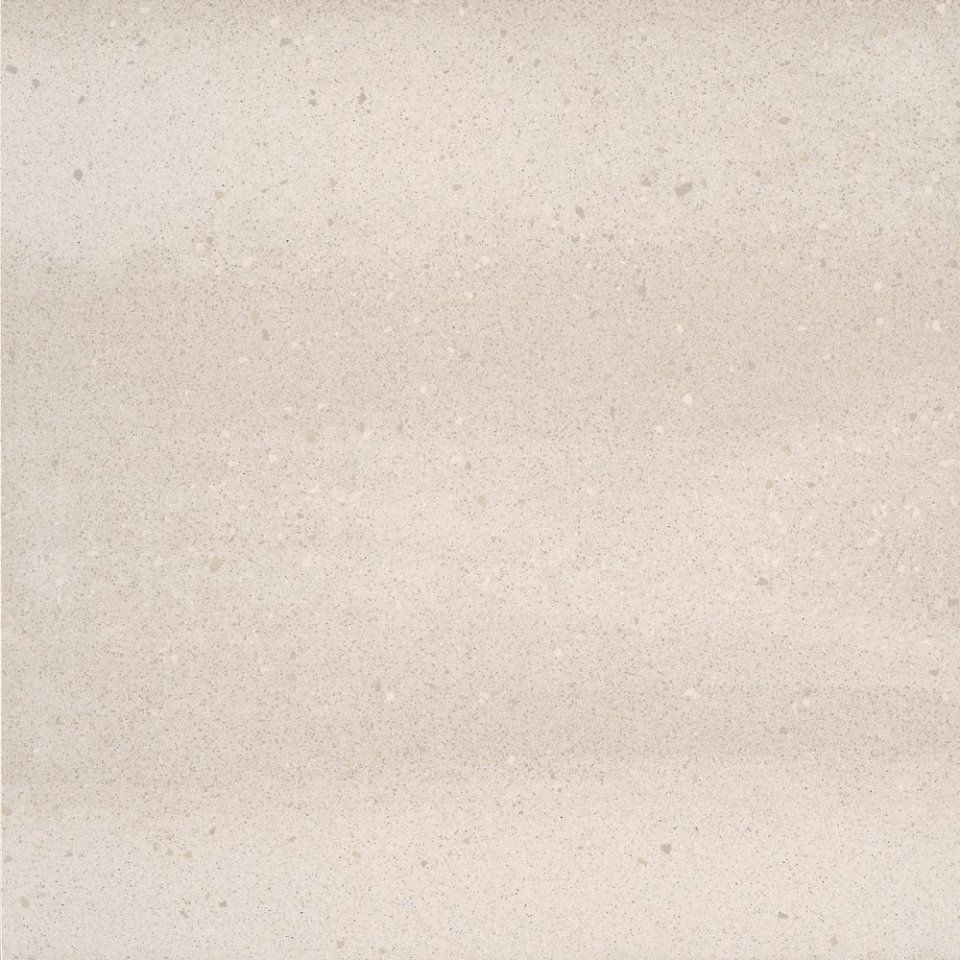 Mosa Core Collection Solids Bodenfliese