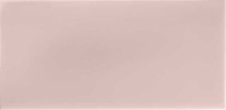 Mosa Classics Tide 0602 glänzend Dessin blush 10 × 20 cm (6,3 mm)
