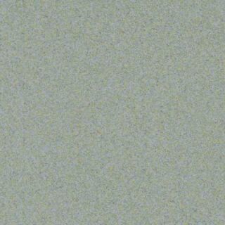 Mosa Global Collection Aussenecke fur DP granulated copper green 7,5 x 2 cm (5,5 mm)