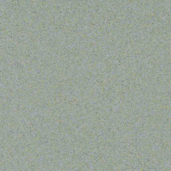 Mosa Global Collection Bodenfliesenformteil