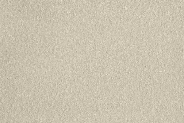 Mosa Core Collection Quartz Relief Bodenfliese