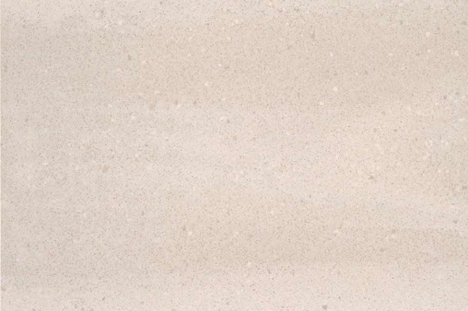 Mosa Core Collection Solids Bodenfliese