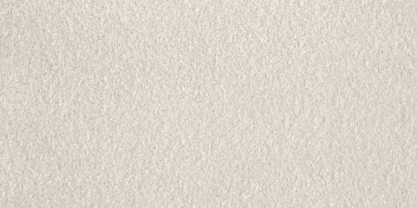 Mosa Core Collection Quartz Relief Bodenfliese