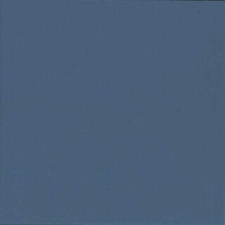 Mosa Global Collection achatgrau Uni pulvermatt 15 x 15 cm (5,6 mm)