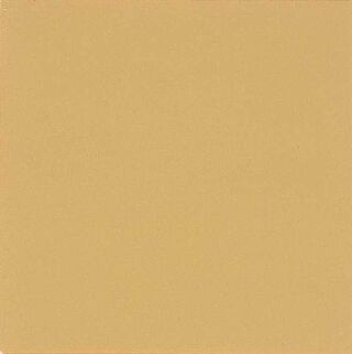 Mosa Global Collection Stehsockel flaked volcanic grey 30 x 7 cm (8 mm)