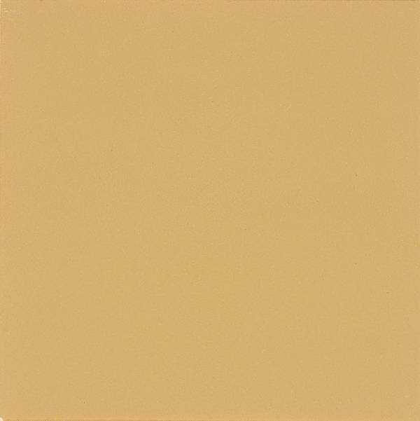 Mosa Global Collection Bodenfliesenformteil