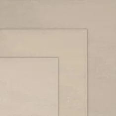 Terra Tones 266XYZV – light beige