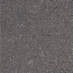 Solids 5110 - basalt grey