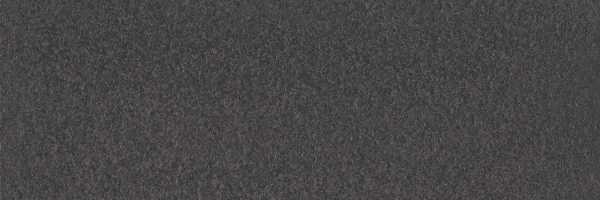 Mosa Core Collection Quartz Relief Bodenfliese