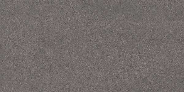 Mosa Core Collection Quartz Bodenfliese