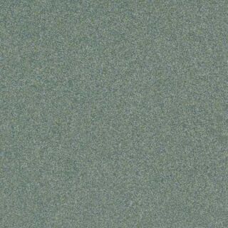 Mosa Global Collection Aussenecke fur DP achatgrau Uni 7,5 x 2 cm (5,5 mm)