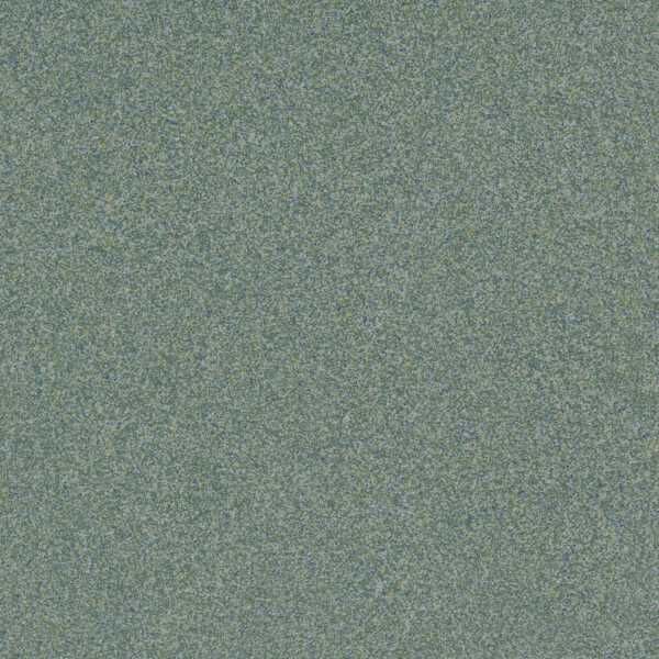 Mosa Global Collection Bodenfliesenformteil