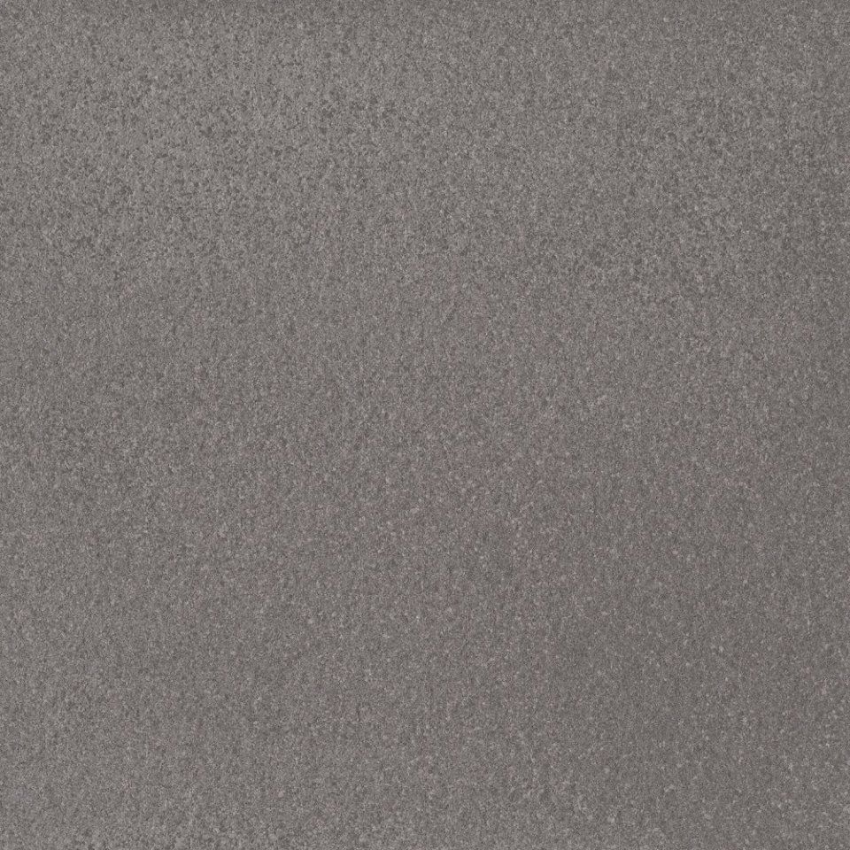 Mosa Core Collection Quartz Relief Bodenfliese