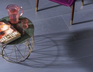 Mosa Core Collection Terra Bodenfliese