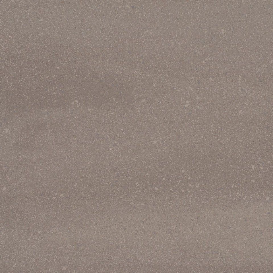 Mosa Core Collection Solids Bodenfliese