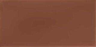 Mosa Classics Tide 0607 glänzend Dessin rust 10 × 20 cm (6,3 mm)