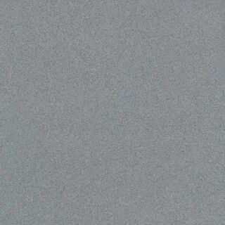 Mosa Global Collection Aussenecke fur DP granulated zinc grey 7,5 x 2 cm (5,5 mm)