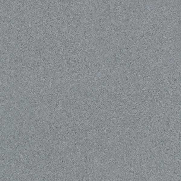 Mosa Global Collection Bodenfliesenformteil