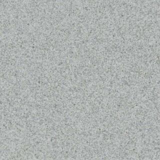 Mosa Global Collection Aussenecke fur DP plain white grey 7,5 x 2 cm (5,5 mm)