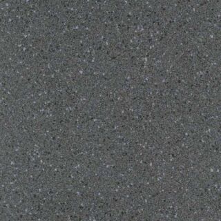 Mosa Global Collection granulated sun yellow 15 x 15 cm (7 mm)
