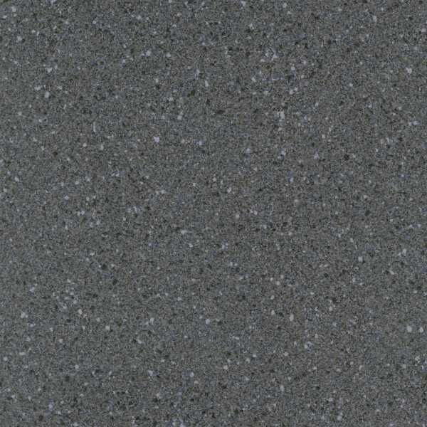 Mosa Global Collection Bodenfliese