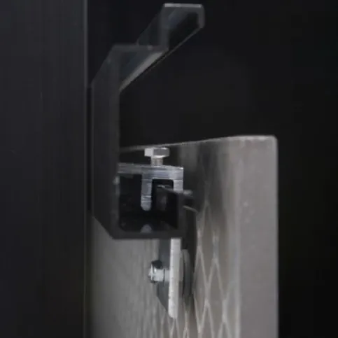 Detailansicht