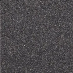 Solids 5112 - graphite black