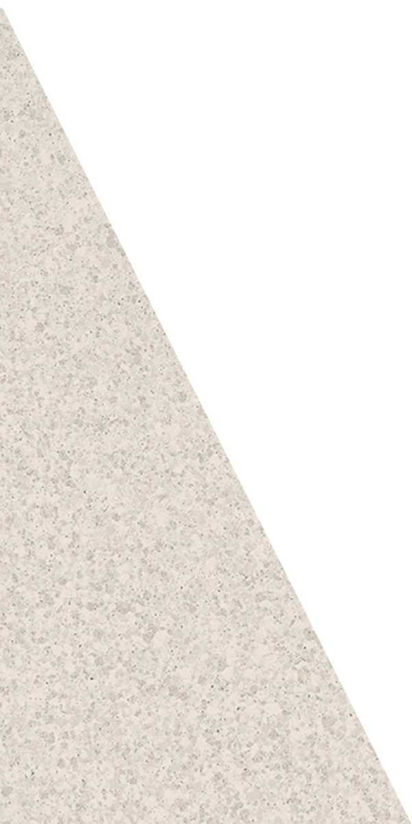 Mosa Core Collection Quartz Bodenfliese