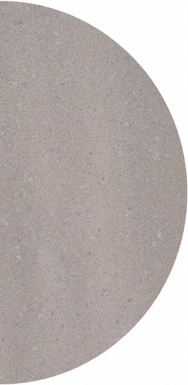 Mosa Core Collection Solids Bodenfliese