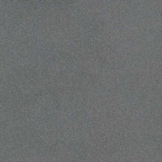 Mosa Global Collection plain white grey 30 x 30 cm (8 mm)