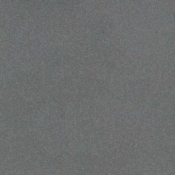 Mosa Global Collection Bodenfliese